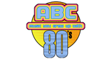 ABC 80s (Dublin)