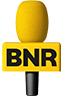 BNR nieuwsradio - http