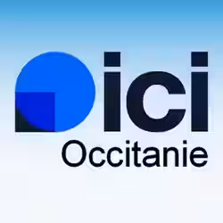ICI Occitanie