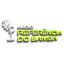 Rádio Referência Do Samba