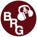 Brony Radio Germany (Mane Stream)