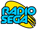 RadioSEGA (Opus LQ)