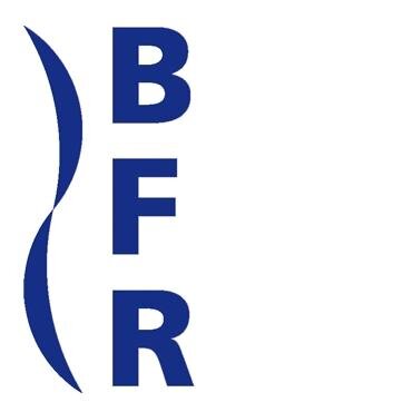 Bürgerfunk Dresden