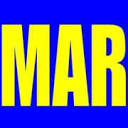 Merseyland Alternative Radio