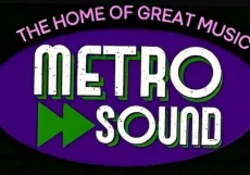 Metro Sound