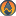 Rainwave Covers