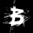 Big B Radio Asian pop