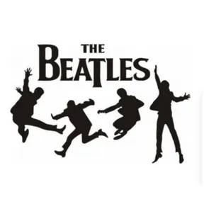 Beatles 4 Ever (MP3)