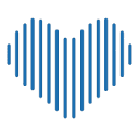 OBITELJSKI RADIO IVANIĆ