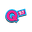 Q97