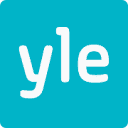 Yle Klassinen