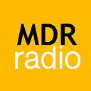 Mid Downs Radio
