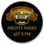 Mighty Radio Southport