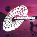ISEKOI Radio