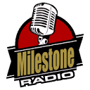 Milestone Radio