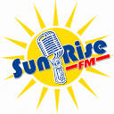 SunriseFM