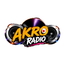 AkroRadio