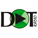 DOT Radio