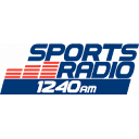 WBBW "Sports Radio 1240" Youngstown, OH