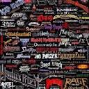 zzz-rock-zzz