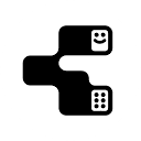 Callshop Radio
