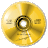 Islam webradio 