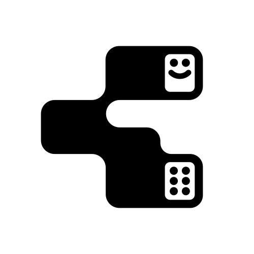 Callshop Radio Düsseldorf & Leipzig