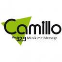 Camillo Shadow Stream (MP3)
