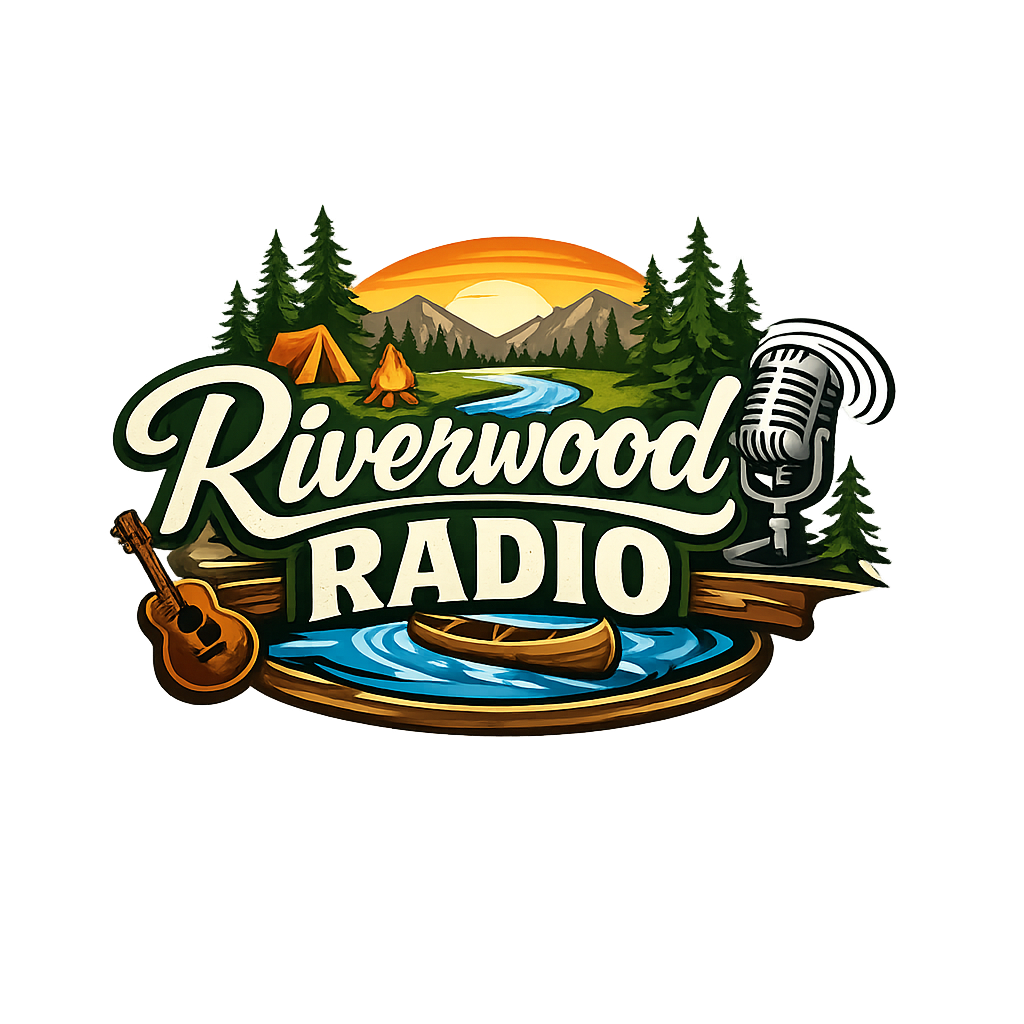 Riverwood Radio (All-Hits) 1