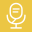 TalkRadio.nl
