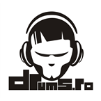 Drums.ro Radio - Botoșani