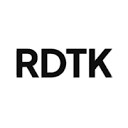 Радио RDTK