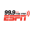 WCMC 99.9 The Fan  Raleighs Leader in sports programming flagship for Carolina Panthers, and  Carolina Hurricanes 