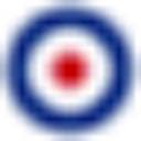 Mod Radio UK