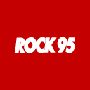 Rock 95