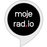 MOJERAD.IO