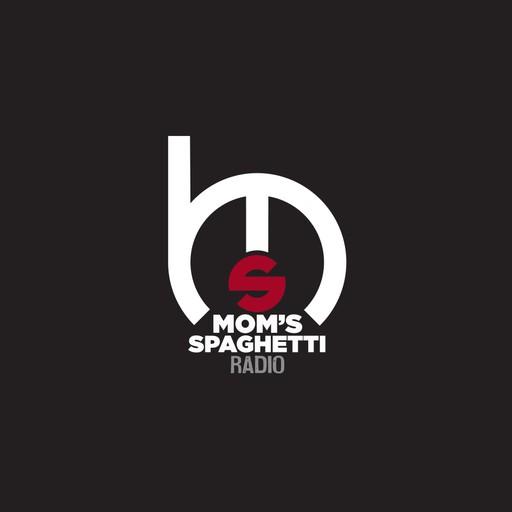 Mom's Spaghetti