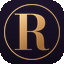 Big R Radio Christmas Classics