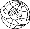 Mondo Radio