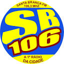 Rádio SB 106.3 FM