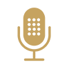 Radio Hope