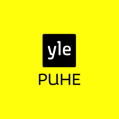 Yle Puhe