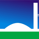 Rádio Senado (Brasília)