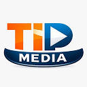 TIPfm