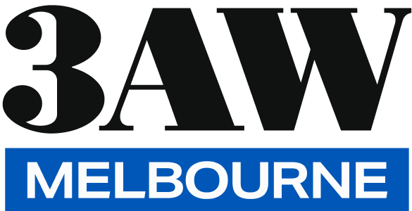 3AW - Melbourne - 693 AM (MP3)