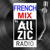 Allzic French Mix