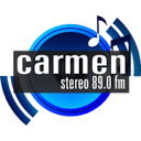 carmen stereo 89.0 el carmen de bolívar