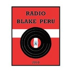 Radio Blake