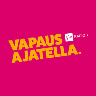 Yle Radio 1