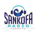 Sankofa Radio Toronto 